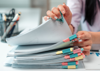 icms:-confaz-publica-convenios-26-e-27-de-2026