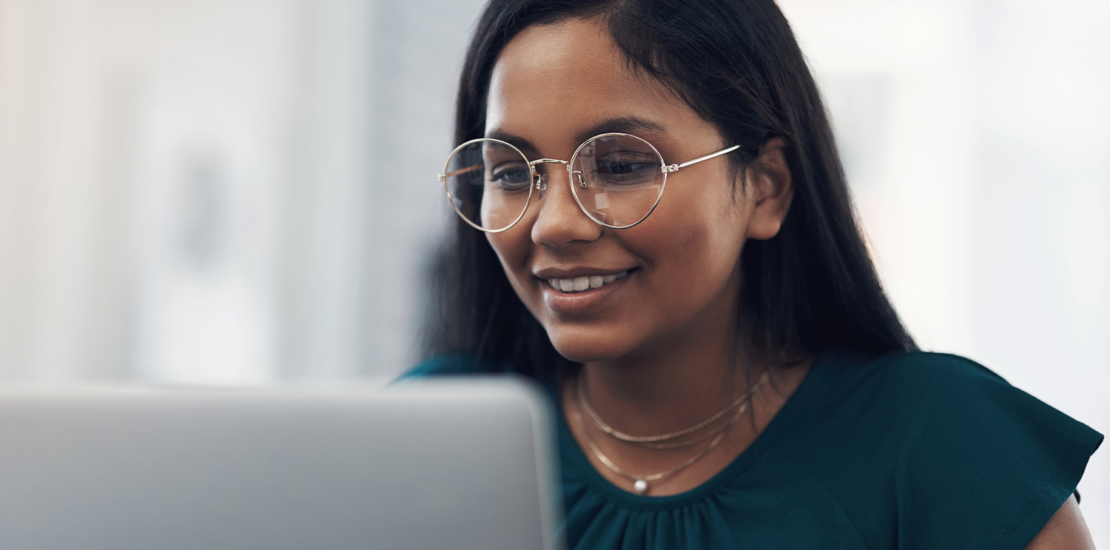 rfb-lanca-minhas-dividas-e-pendencias