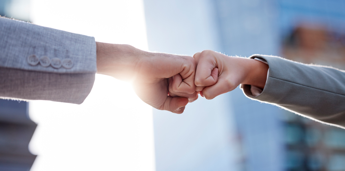 rfb-e-cfc-lancam-capacitacao-para-contadores-sobre-reforma-tributaria