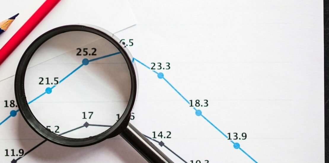 empresas:-dicas-para-preservar-caixa-com-selic-alta