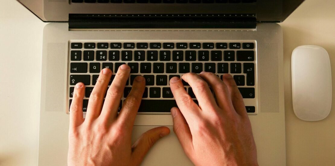 prazo-do-eqt-2026-termina-amanha-(11)