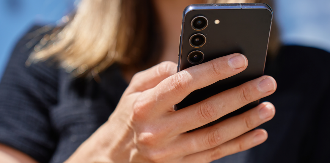 certificado-digital-pode-ter-emissao-autoassistida