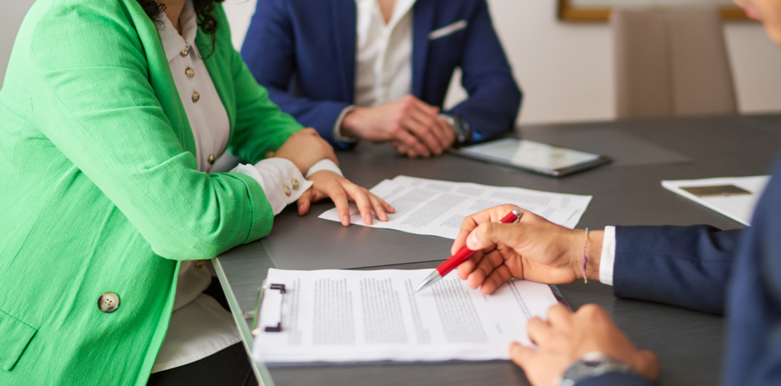 vinculo-empregaticio-e-ponto-vencido,-diz-relator-do-plp