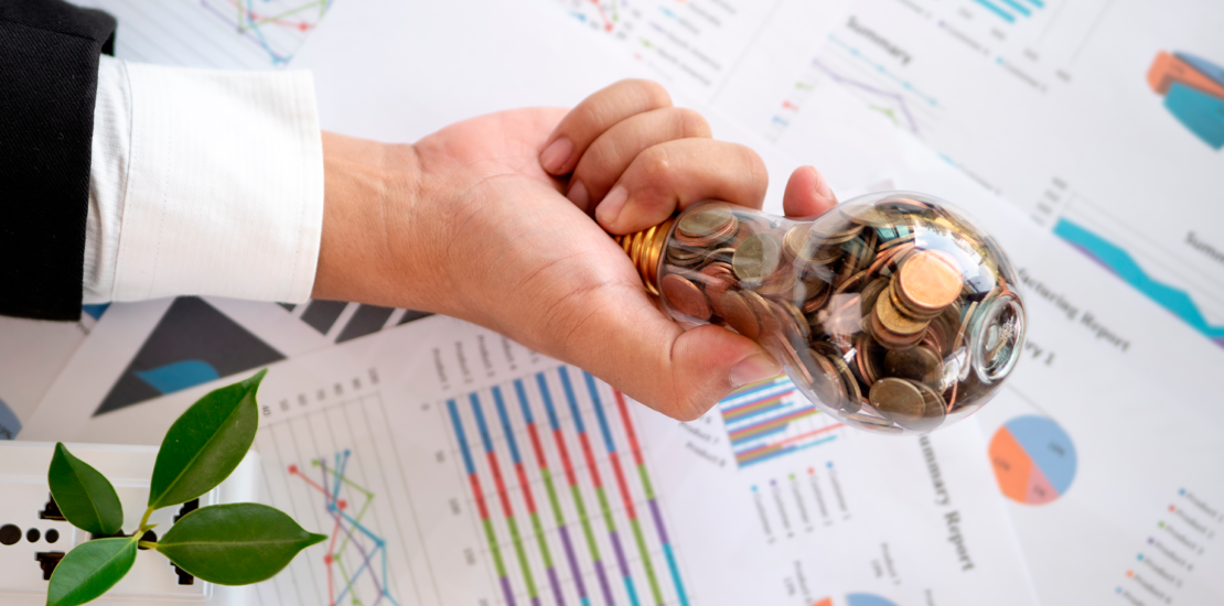 quase-900-mil-organizacoes-sociais-arriscam-perder-milhoes-em-recursos-financeiros-sem-contabilidade-estrategica