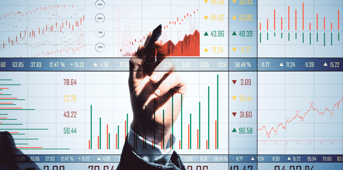 irpj-e-csll-no-lucro-presumido:-como-ficam-os-percentuais