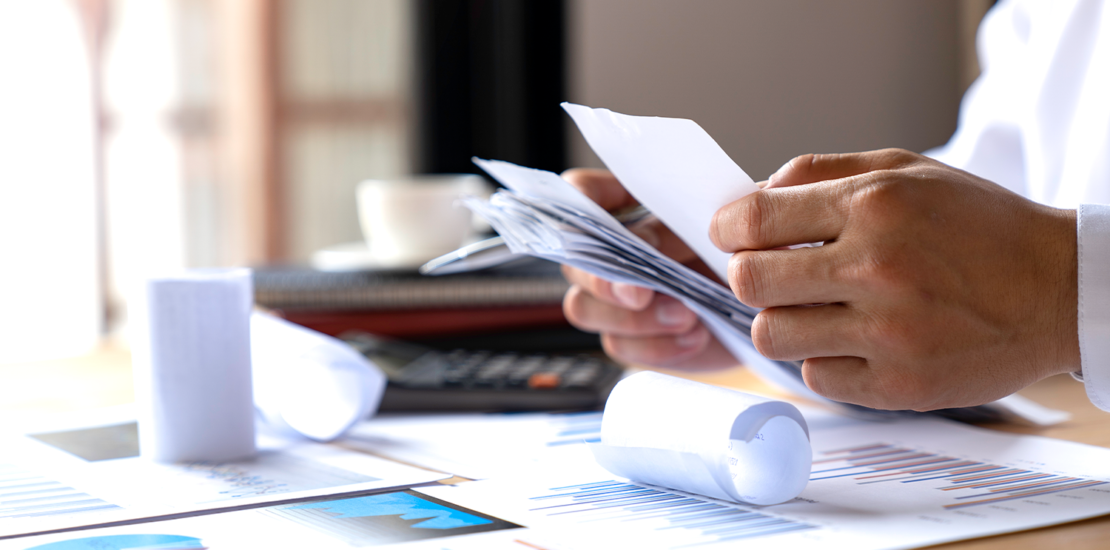 reforma-tributaria:-vendas-interestaduais-terao-nova-logica-de-impostos