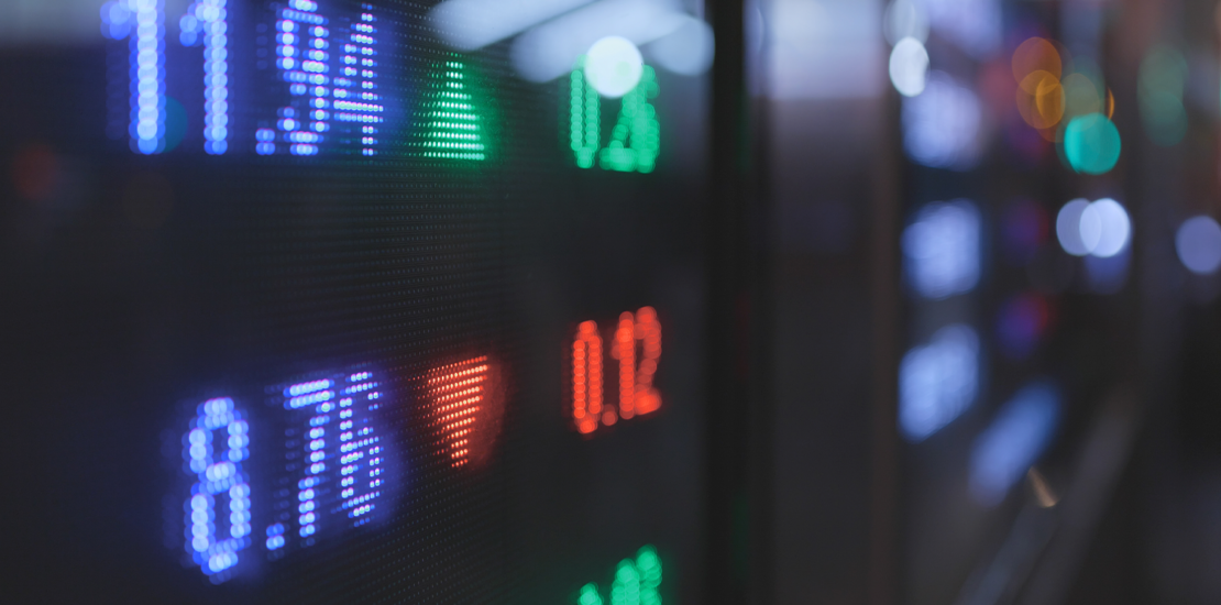 ir-na-bolsa:-veja-quais-operacoes-sao-isentas-do-imposto