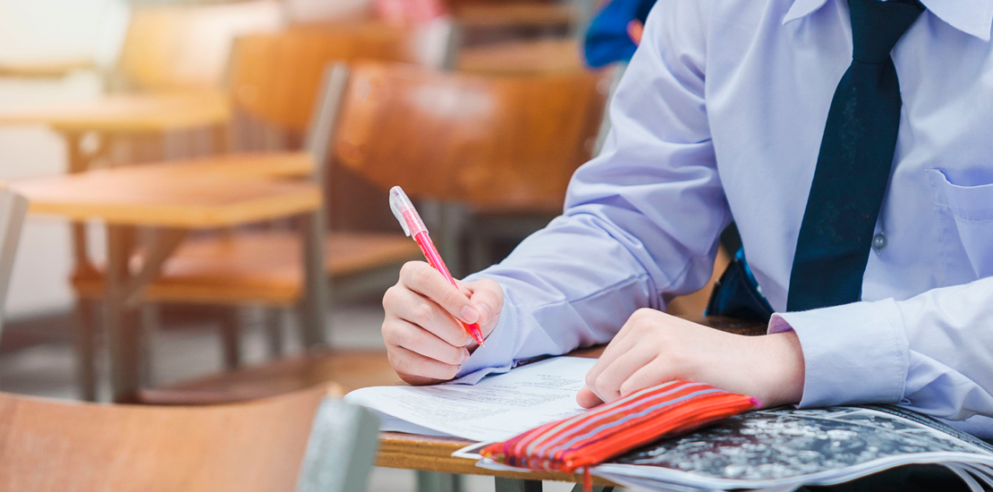 inscricao-no-eqt-1/2026-termina-hoje-(11)