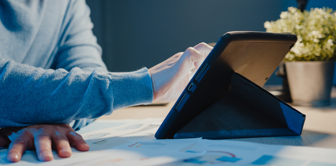 minhas-dividas-e-pendencias:-veja-quem-pode-acessar,-como-usar-e-principais-novidades