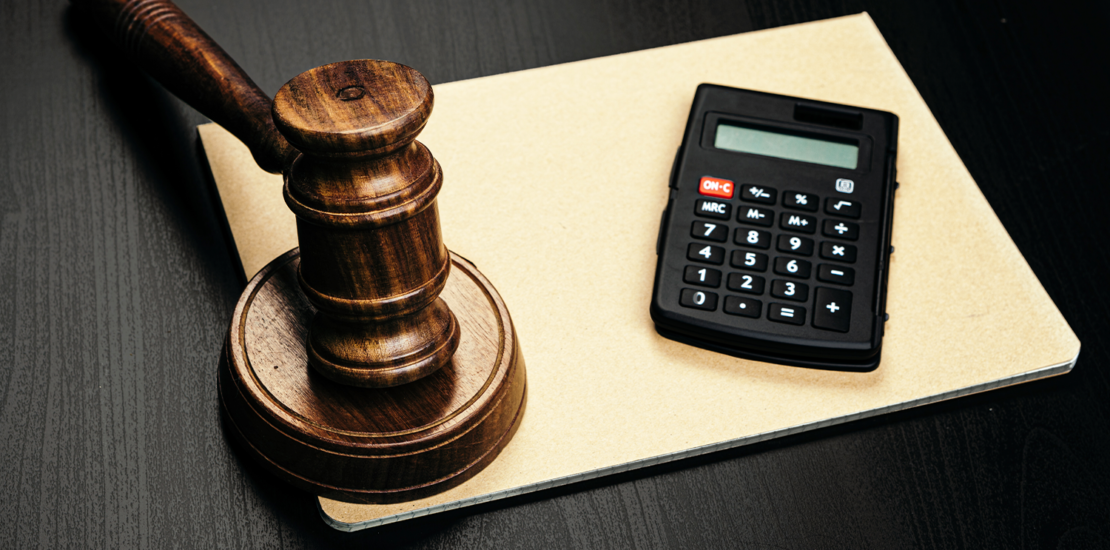 pgfn-mapeia-acoes-sobre-a-reforma-tributaria-no-stf