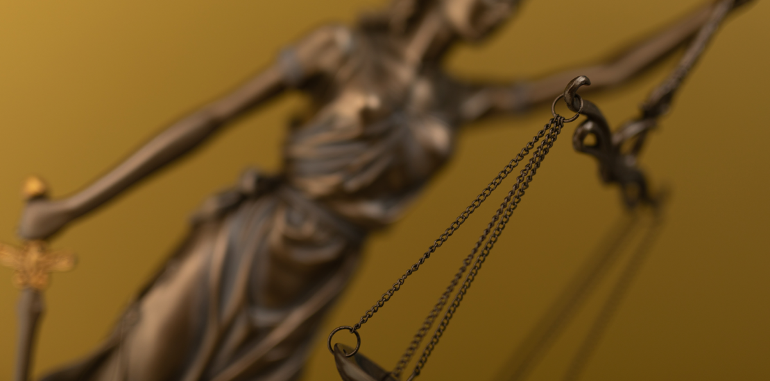 aumento-das-demandas-na-justica-do-trabalho-e-riscos-para-empresas