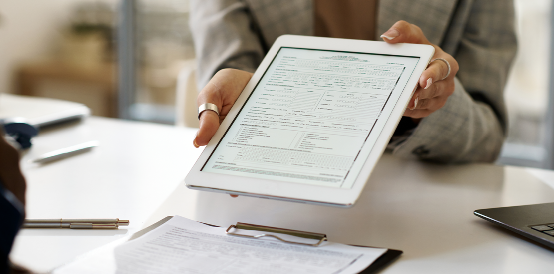 pl-preve-envio-obrigatorio-de-contracheque-digital