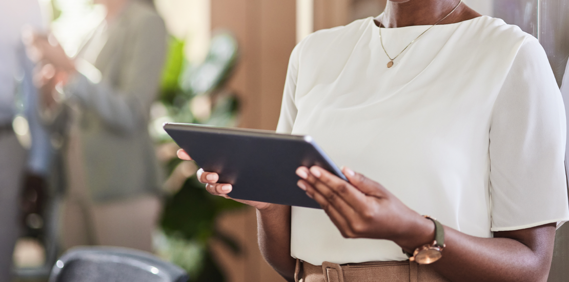 nf3e-tera-mudancas-com-a-reforma-tributaria