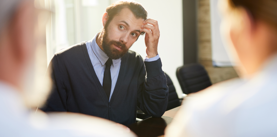 nr-1:-descumprimento-pode-gerar-multas