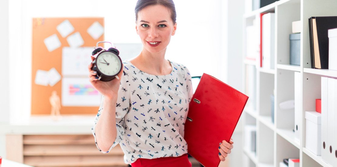 irpf-2026:-entrega-da-declaracao-esta-prevista-para-16-de-marco-a-29-de-maio