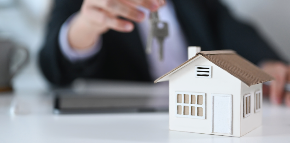 imoveis,-final-de-espolio-e-ganhos-de-capital