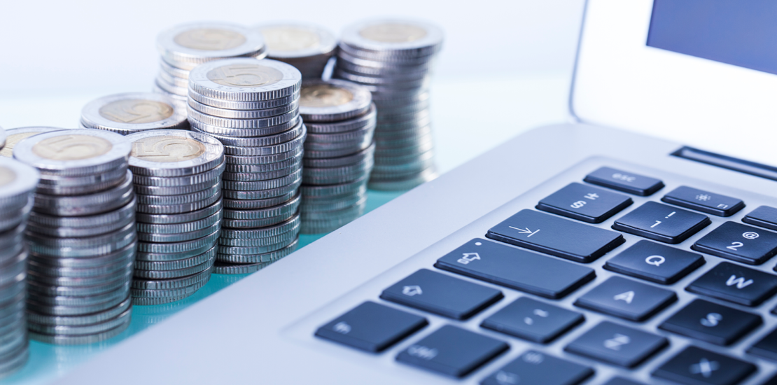 ganhos-com-apostas-podem-gerar-ir;-veja-regras-e-como-parcelar