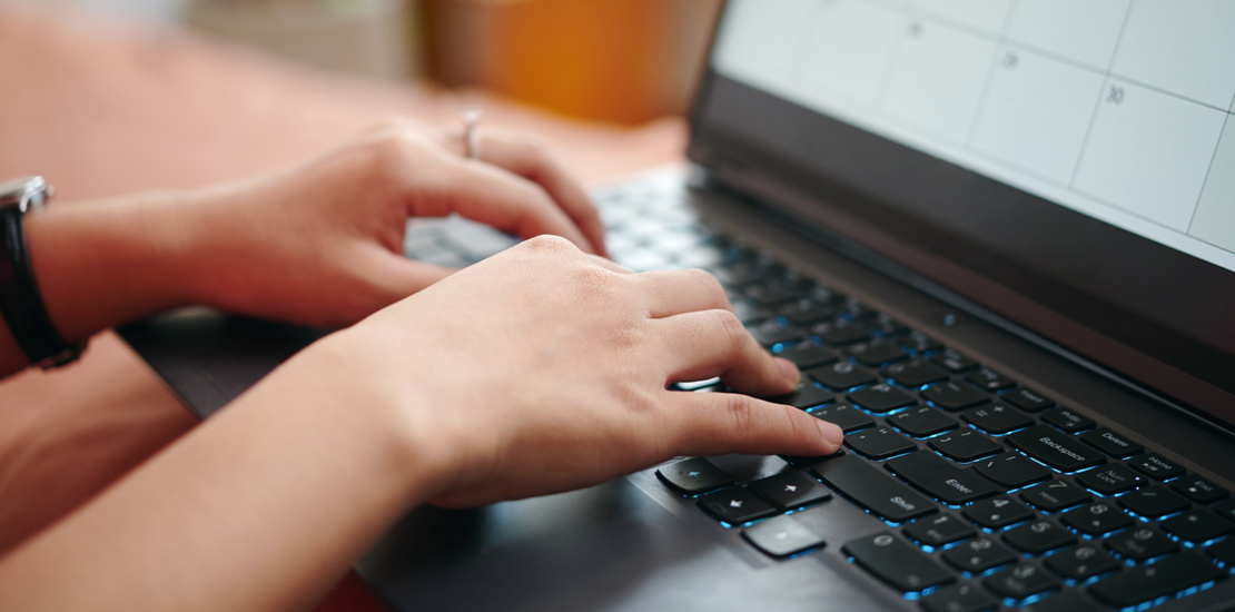 siscomex-libera-simulador-do-cronograma-de-obrigatoriedade-da-duimp