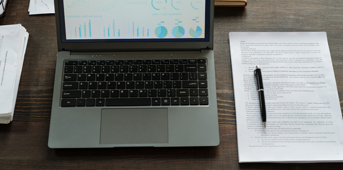 receita-inicia-rescisao-de-parcelamentos-apos-alertas