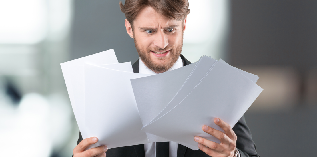 nota-fiscal:-erros-comuns-na-nf-e-e-como-evita-los