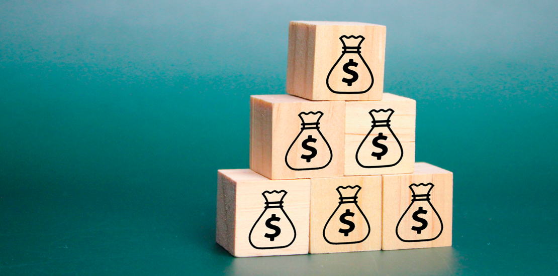 rfb-identifica-debito-e-gera-deposito-de-r$-3,5-bi