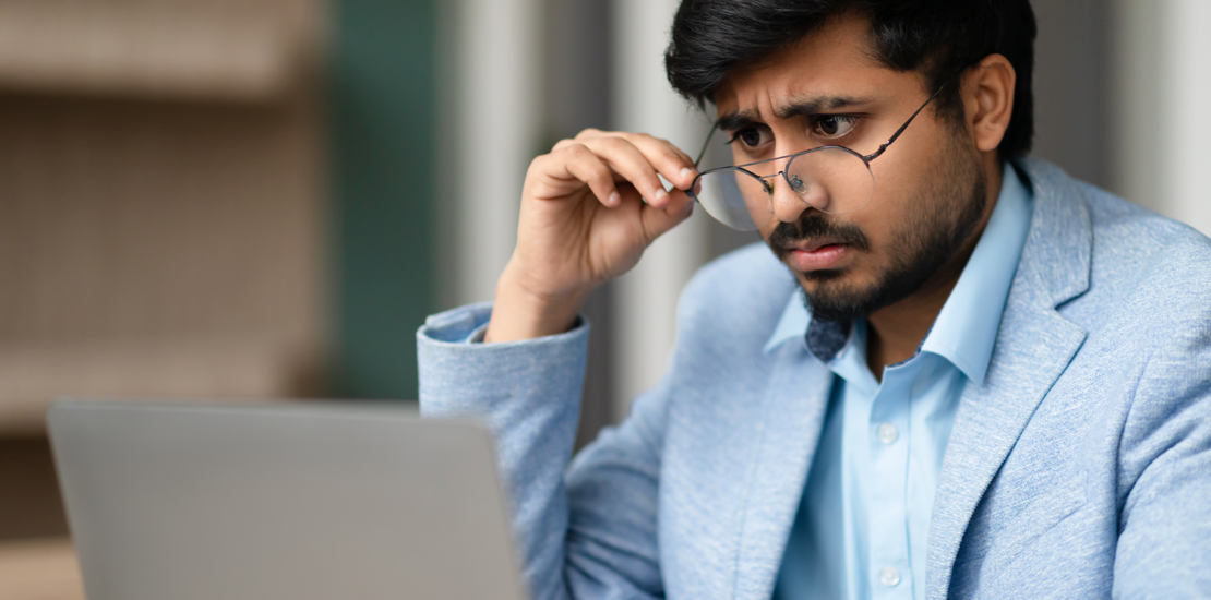 simples-nacional-deve-decidir-sobre-regime-hibrido-ate-setembro-de-2026