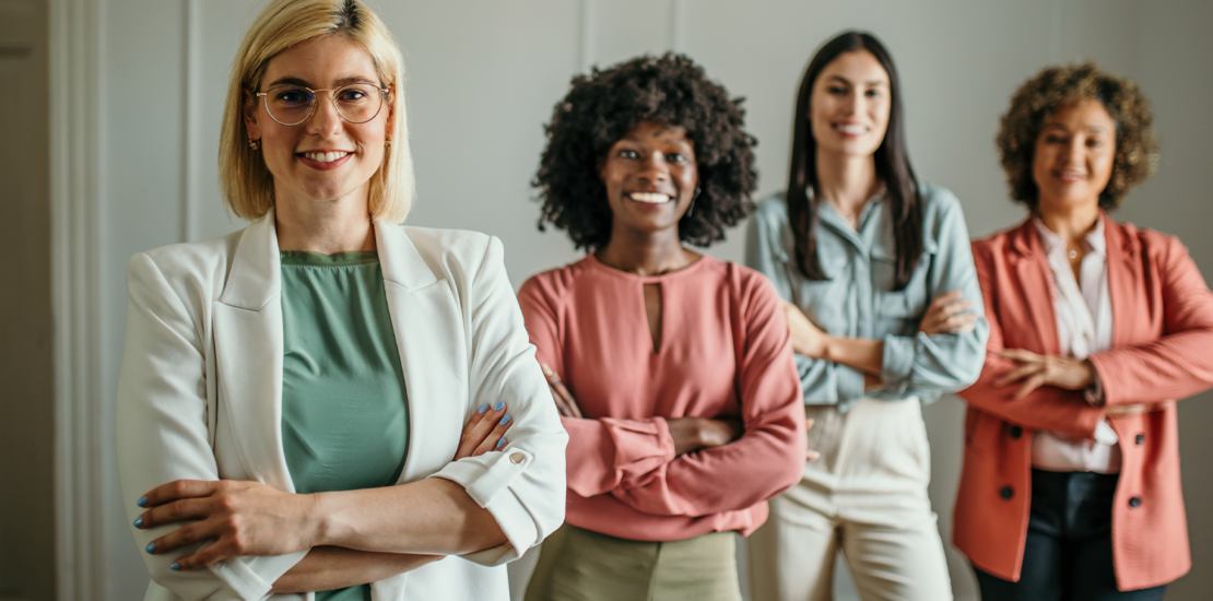 pgfn-lanca-campanha-para-microempreendedoras-regularizarem-dividas