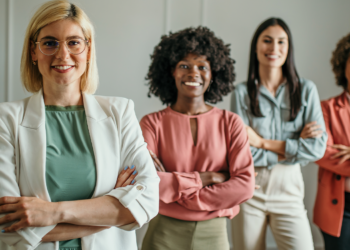 pgfn-lanca-campanha-para-microempreendedoras-regularizarem-dividas