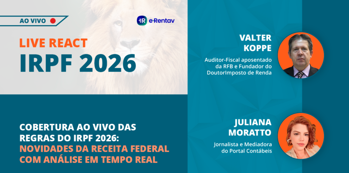 contabeis-faz-cobertura-ao-vivo-das-regras-do-irpf-2026-na-proxima-segunda-(16)