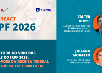 contabeis-faz-cobertura-ao-vivo-das-regras-do-irpf-2026-na-proxima-segunda-(16)