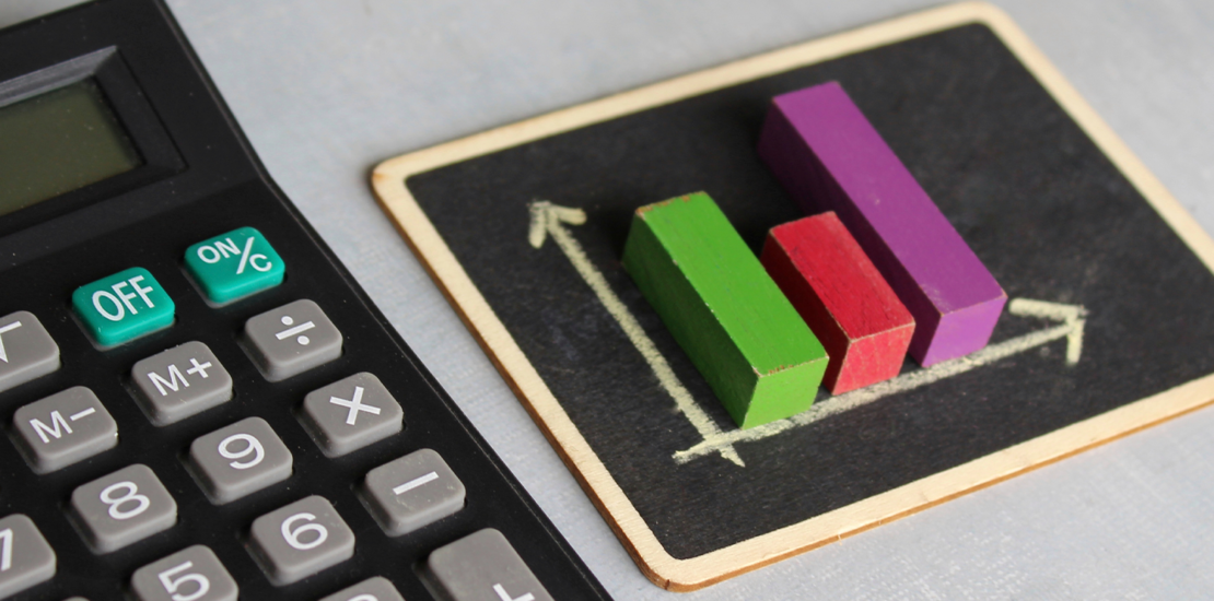 governo-revisara-acoes-judiciais-com-alto-impacto-fiscal