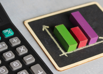 governo-revisara-acoes-judiciais-com-alto-impacto-fiscal