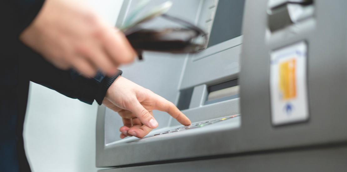 nova-rodada-do-abono-salarial-pis/pasep-2026-sera-liberada-na-proxima-semana