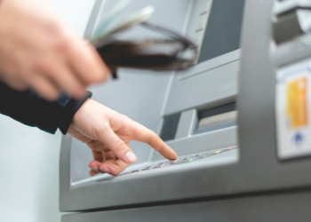 nova-rodada-do-abono-salarial-pis/pasep-2026-sera-liberada-na-proxima-semana