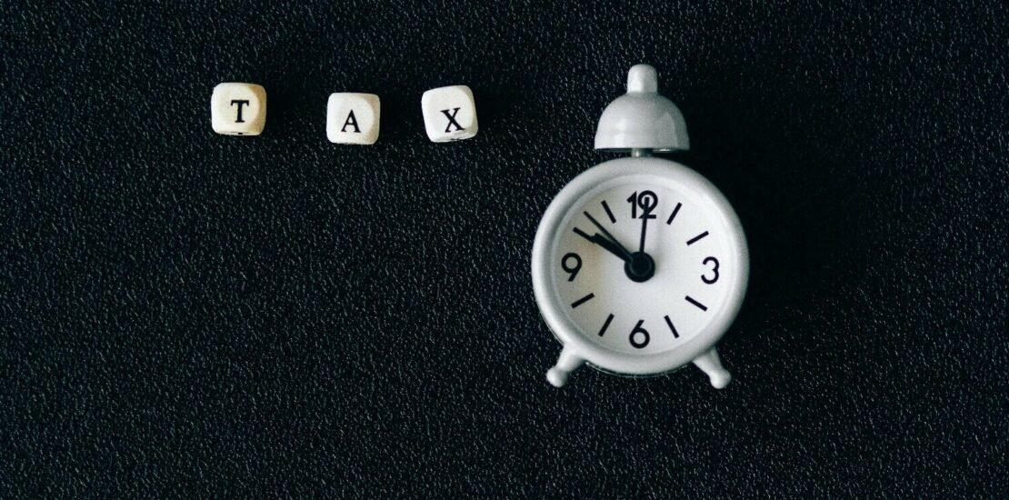 recuperacao-de-creditos-tributarios:-novas-oportunidades-e-riscos