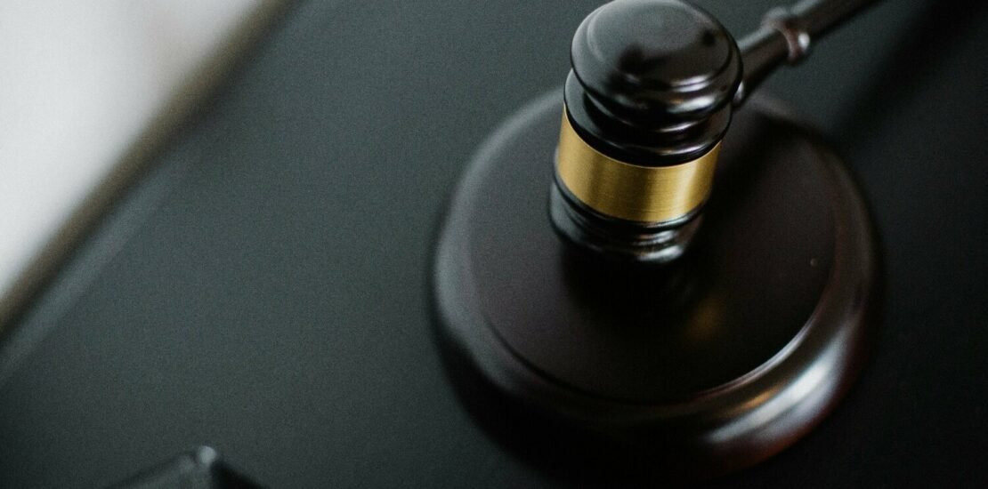 empresa-consegue-barrar-aumento-de-imposto-com-decisao-judicial-inedita