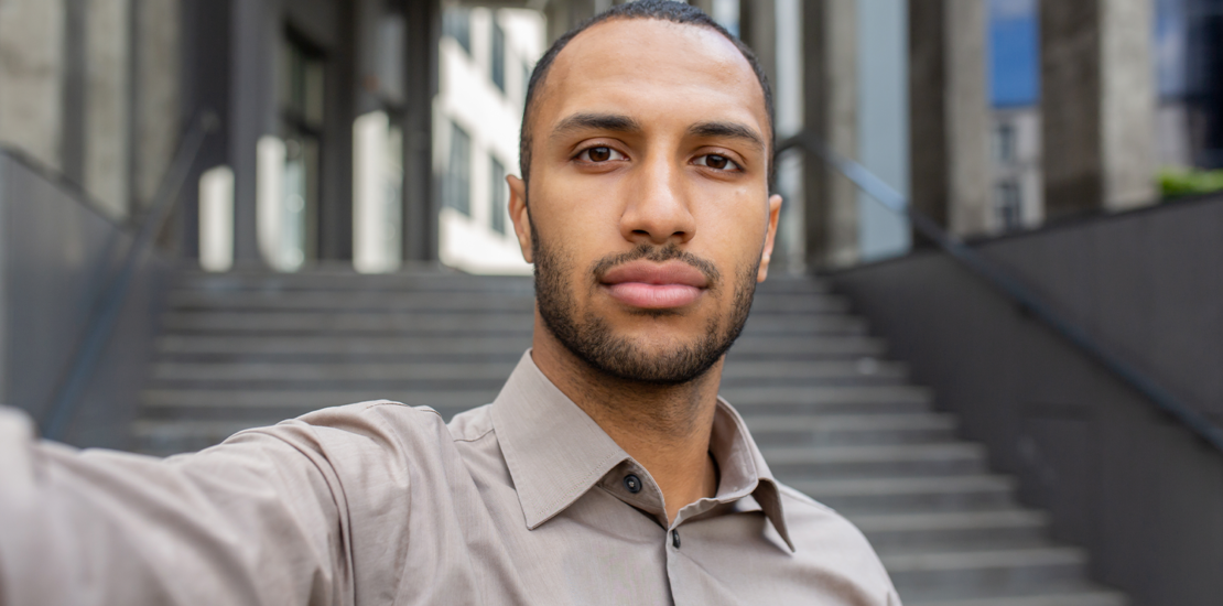 stj-valida-contrato-digital-sem-certificacao-icp-brasil