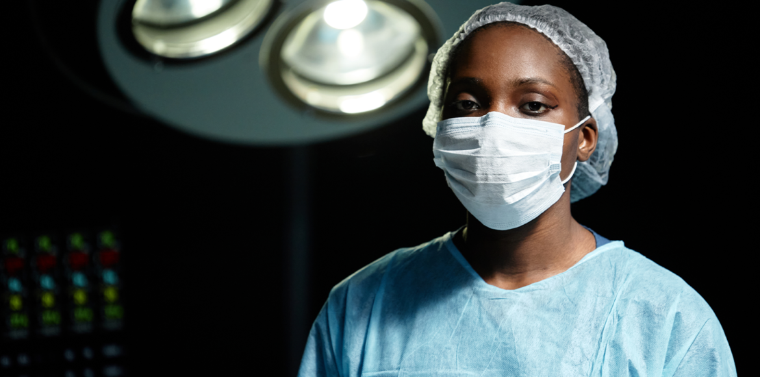 aprovado-adicional-de-30%-para-profissionais-da-saude