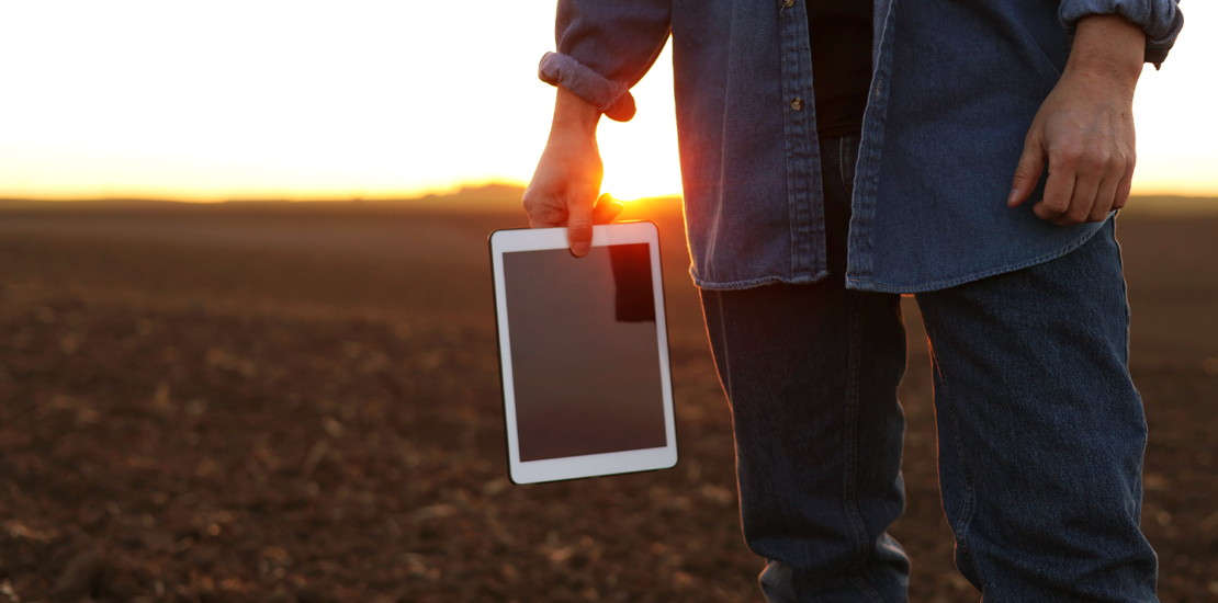 nota-tecnica-altera-regras-na-nfe-para-produtos-agropecuarios-e-florestais