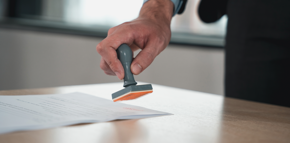 camara-aprova-avanco-para-sindicatos-no-simples-nacional