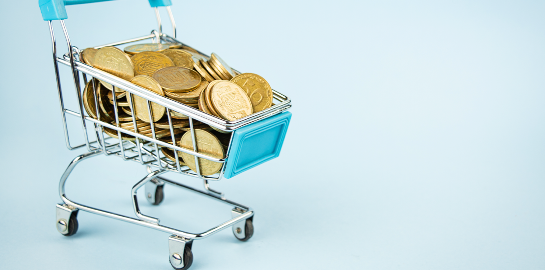 rtc-e-a-nova-sistematica-de-creditos