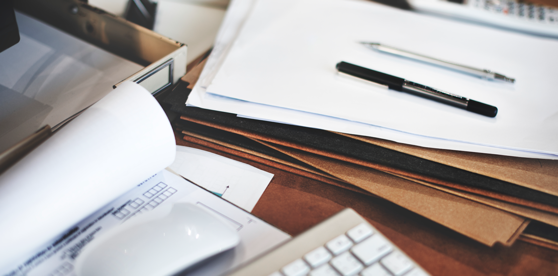 efd-reinf,-pgdas-e-dirbi-vencem-na-proxima-semana