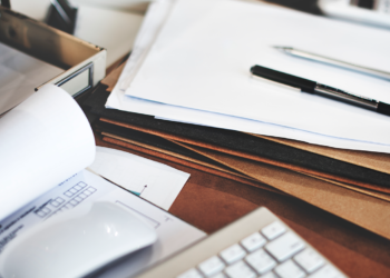 efd-reinf,-pgdas-e-dirbi-vencem-na-proxima-semana