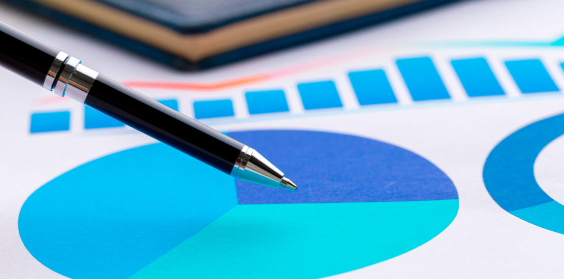 stj:-pis/cofins-integram-base-de-irpj/csll-no-lucro-presumido