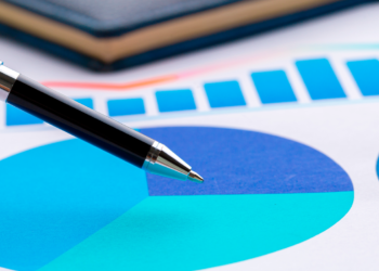 stj:-pis/cofins-integram-base-de-irpj/csll-no-lucro-presumido