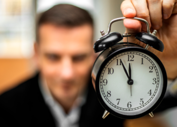 efd-contribuicoes-deve-ser-enviada-nesta-sexta-feira-(13)