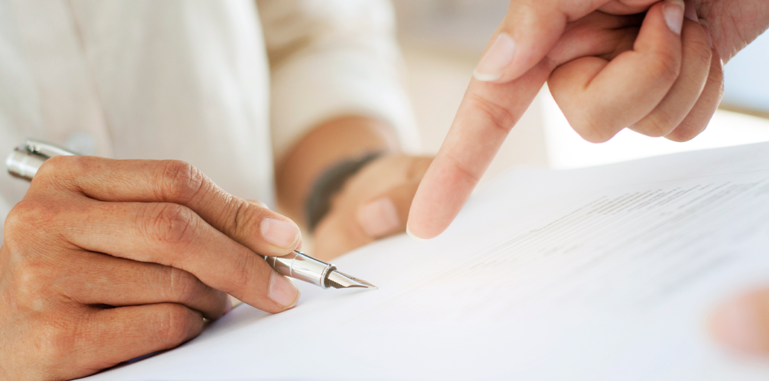 fpm/fpe:-rfb-detalha-retencoes-de-sua-competencia