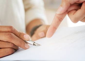 fpm/fpe:-rfb-detalha-retencoes-de-sua-competencia