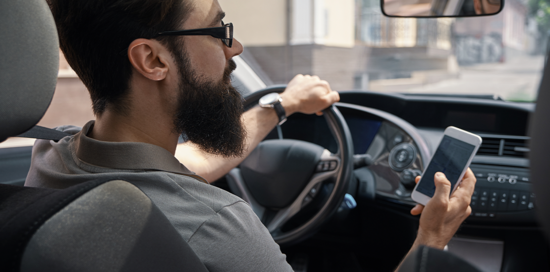 mte-atualiza-classificacao-brasileira-de-ocupacoes-e-inclui-seis-novas-atividades