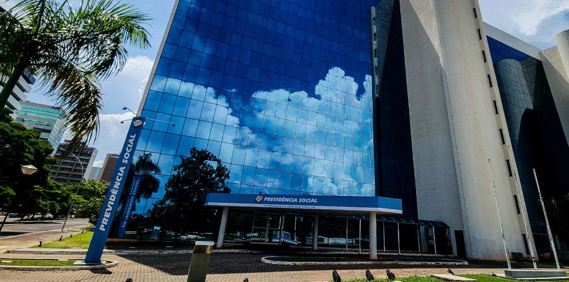 stf-encerra-revisao-da-vida-toda-do-inss